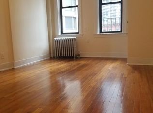 711 2nd Ave APT 5B, New York, NY 10016