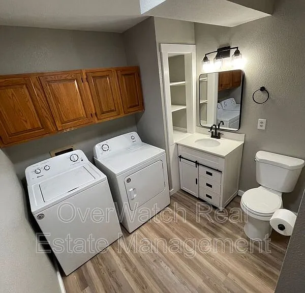 6131 Prosperity Dr — Photo 3