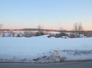 Torrey Rd, Honesdale, PA 18431