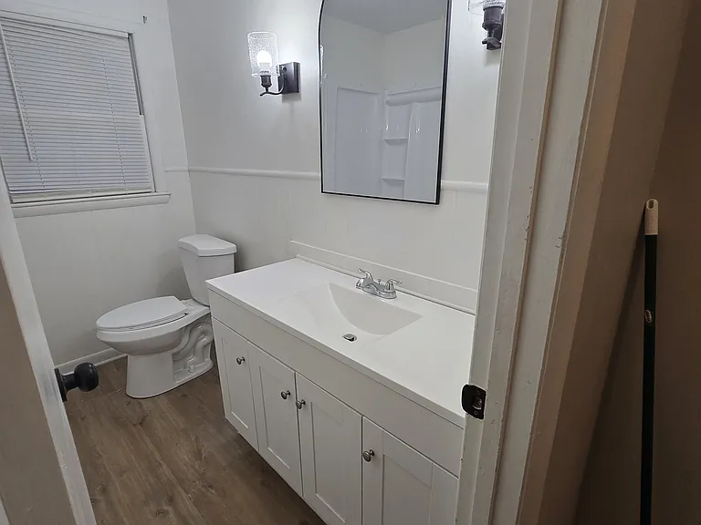 1210 Arbor Ave SW — Photo 14