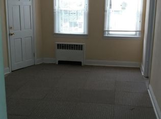 4506 Fairfax Rd #1, Baltimore, MD 21216