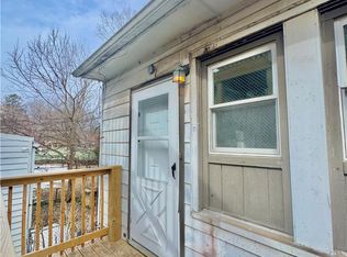 295 S 14th St Floor 2, Easton, PA 18042