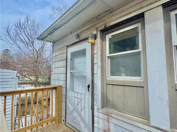 295 S 14th St Floor 2, Easton, PA 18042