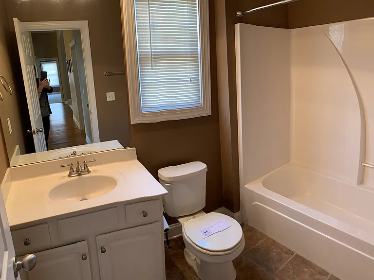 2715 Dora Elizabeth Ct — Photo 11