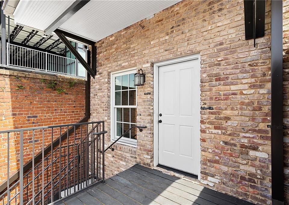 362 Dauphin St 400, Mobile, AL 36602 Zillow