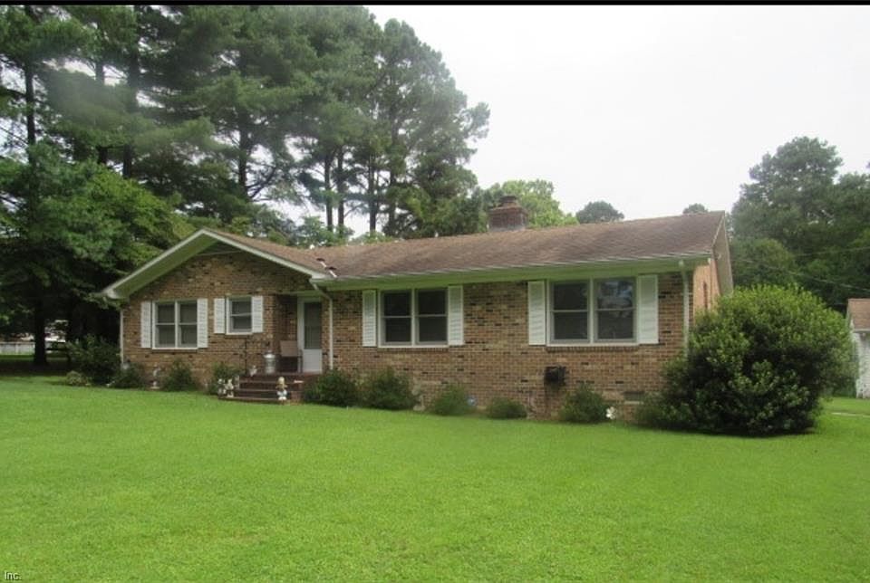 1st image of 5257 Chestnut Fork Rd