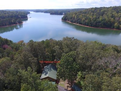 103 Harbour Ct, Westminster, SC, 29693