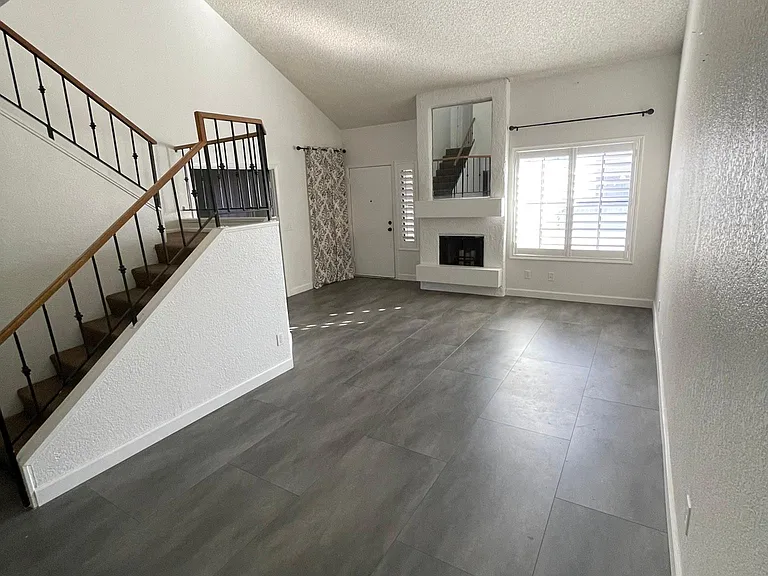 819 N College Ave #F107 — Photo 5