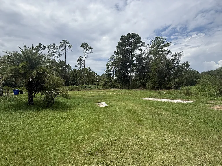 3815 S Francis Rd — Photo 10