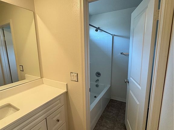 2nd image of 11016 Clear Lake Ln