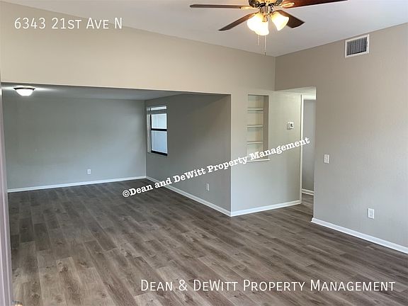 3rd image of 6343 21st Ave N
