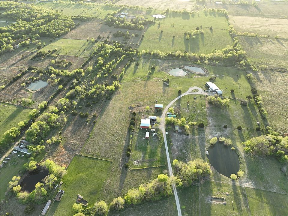 1st image of 1780 County Road 4109