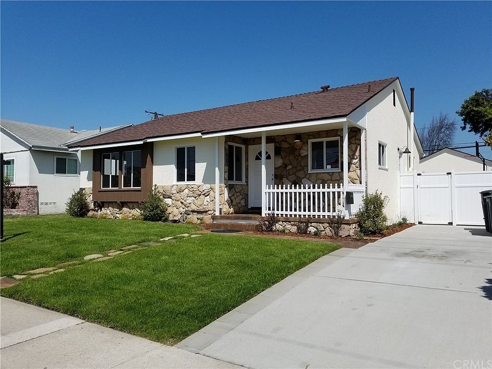 1st image of 5125 Sepulveda Blvd
