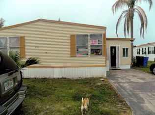 9712 Bay St, Tampa, FL 33635