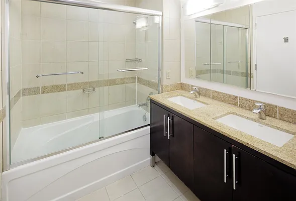 Rented by null | media 7