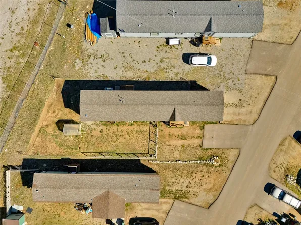 21980 Us Highway 285 #7, Fairplay, CO 80440