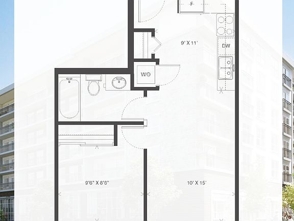 4th image of 275 Larch St