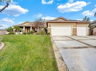 12164 Abington St, Riverside, CA 92503