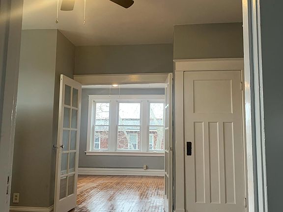 3rd image of 3159 Bent Ave #2N