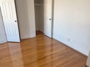 2609 Aqueduct Ave W #E4, Bronx, NY 10468