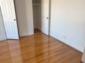 2609 Aqueduct Ave W, Bronx, NY