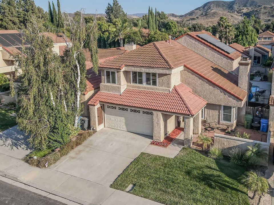 1st image of 15338 E Benwood Dr