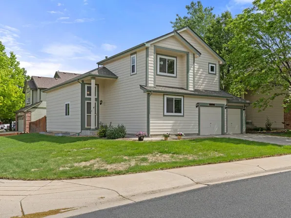 6867 Quigley Cir, Firestone, CO 80504