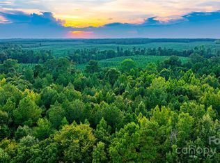 0 Daystar Rd #10, Lancaster, SC 29720