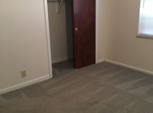 1124 Ferd Hickey Rd, Knoxville, TN 37909