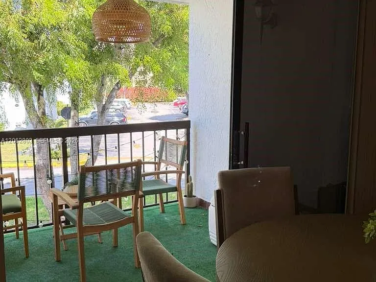 9417 Fontainebleau Blvd #21227 — Photo 6