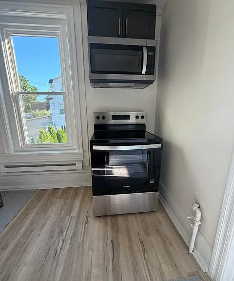 2 W Elizabeth Ave #2 — Photo 9