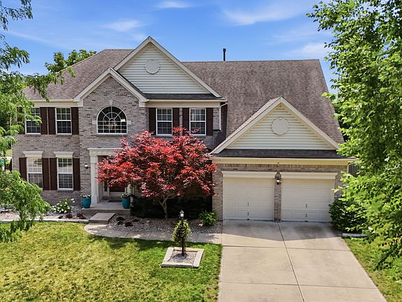 2nd image of 5729 Fairbourne Ct