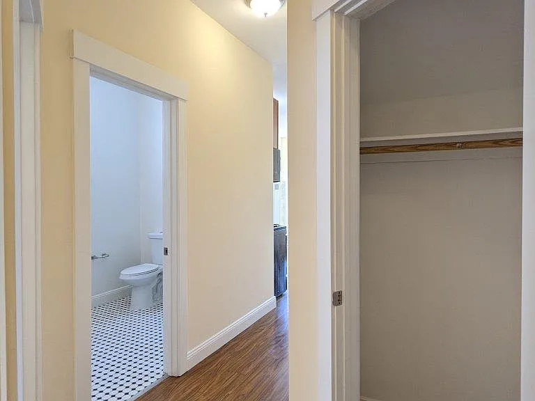 2210 Durant Ave — Photo 25