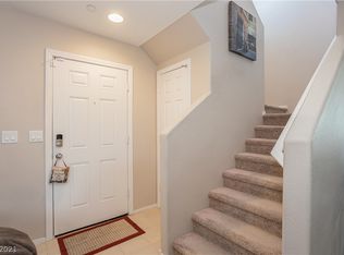1069 Spotted Saddle St, Henderson, NV 89015
