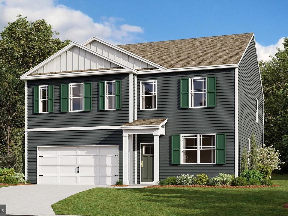 1st image of 474 Lena Ln