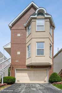 1133 E 83rd St, Chicago, IL, 60619