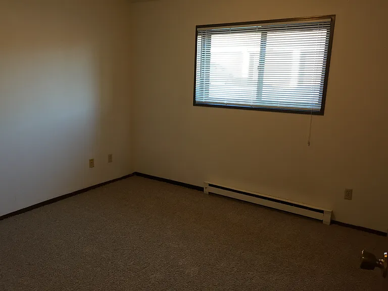 Skaff Apartments - Moorhead — Photo 30
