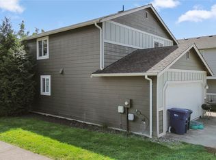 14732 49th Dr NE, Marysville, WA 98271