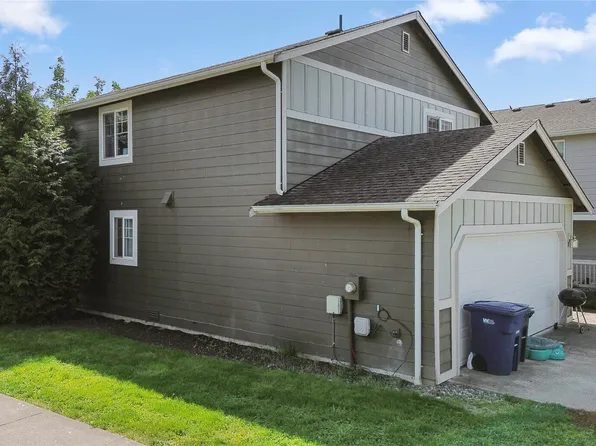 14732 49th Drive NE, Marysville, WA 98271