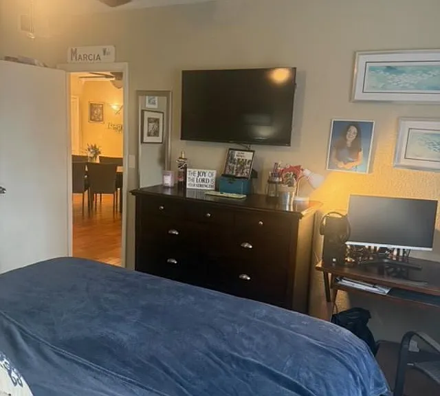 1400 NE 57th Ct #207 — Photo 17