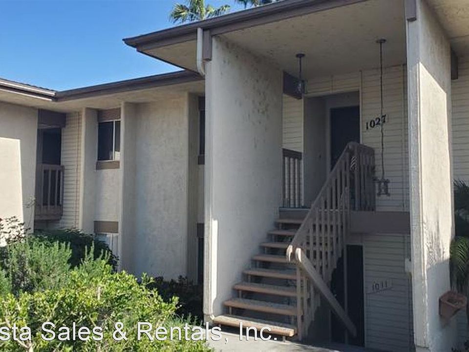 1st image of 1011 Susana Ct