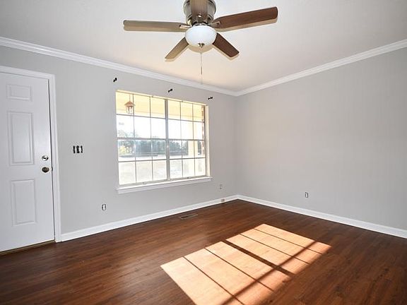 3rd image of 3355 Harrison Pike #3355