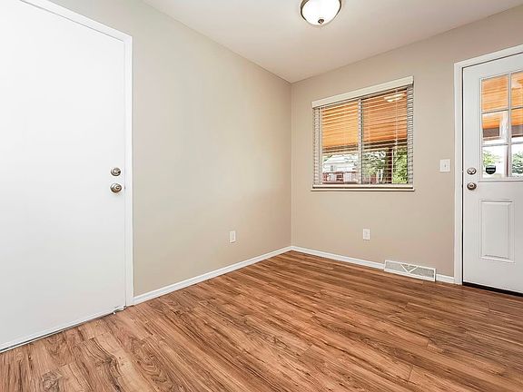 2nd image of 10536 W 106th Pl