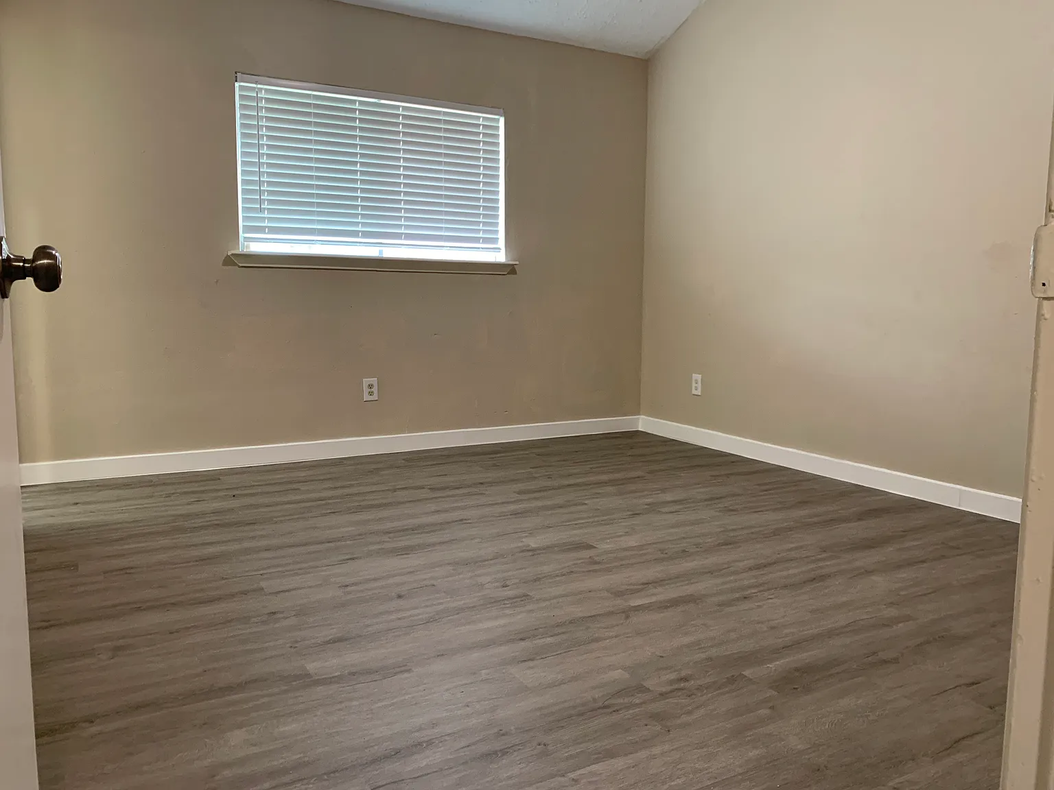 7120 Haven Creek Dr — Photo 4