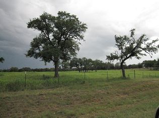 24229 Other Other, Liberty Hill, TX 78642