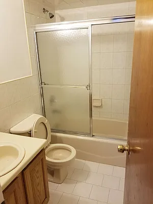 Rented by Virtual Real Estate | media 26