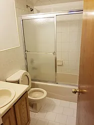 Rented by Virtual Real Estate