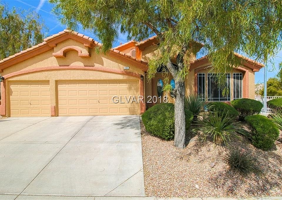 1st image of 1141 Hunters Peak Ct