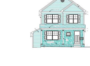 39 Pacific Boulevard Lot #74, Ephrata, PA 17522