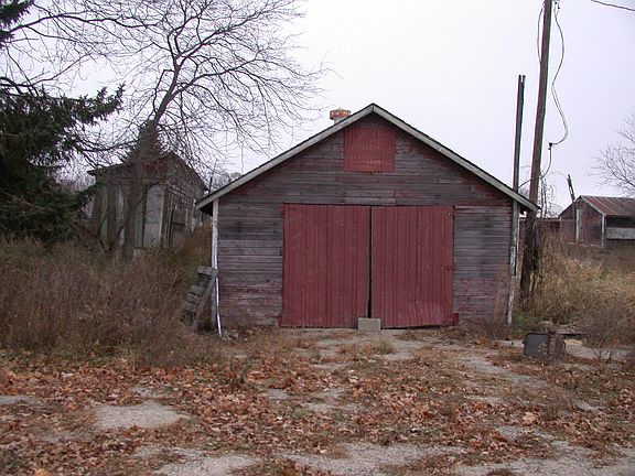 4th image of 3234 County Road Ab